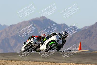 media/Apr-16-2022-CVMA (Sat) [[090b37c3ce]]/Race 13 Supersport Open/